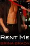 [Rent Me 01] • Rent Me